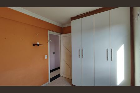 Apartamento para alugar com 58m², 3 quartos e 1 vagaQuarto 2