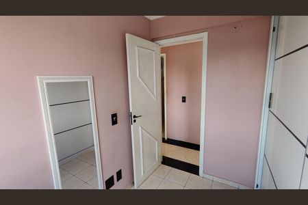 Apartamento para alugar com 58m², 3 quartos e 1 vagaQuarto 1