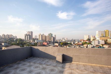 Studio para alugar com 40m², 1 quarto e sem vagaÁrea comum