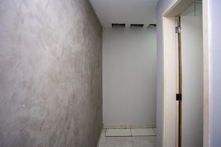 Studio para alugar com 40m², 1 quarto e sem vagaÁrea comum