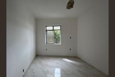 Apartamento à venda com 55m², 2 quartos e sem vagaQuarto 2