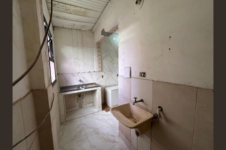 Apartamento à venda com 55m², 2 quartos e sem vagaÁrea de Serviço