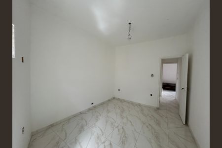 Apartamento à venda com 55m², 2 quartos e sem vagaQuarto 1