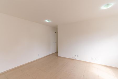 Studio para alugar com 35m², 1 quarto e sem vagaStudio