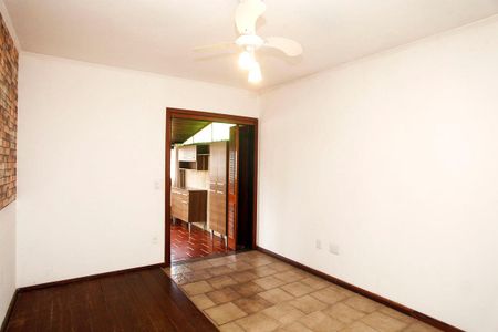 Sala 2 de apartamento à venda com 4 quartos, 178m² em Petrópolis, Porto Alegre