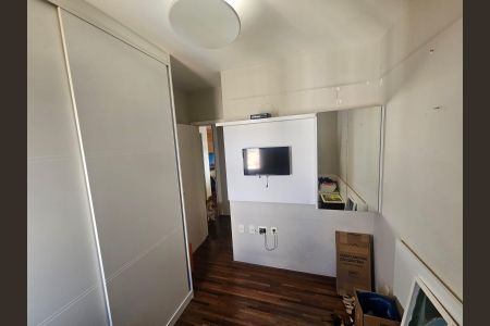 Apartamento à venda com 108m², 3 quartos e 2 vagas Apartamento à venda com 108m², 3 quartos e 2 vagasQuarto 1
