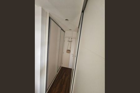 Apartamento à venda com 108m², 3 quartos e 2 vagas Apartamento à venda com 108m², 3 quartos e 2 vagasBanheiro