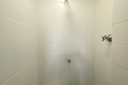 Apartamento à venda com 106m², 3 quartos e 2 vagasBanheiro de serviço