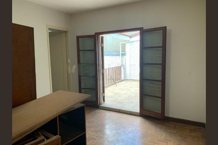 Casa à venda com 5 quartos, 291m² em Brooklin, São Paulo