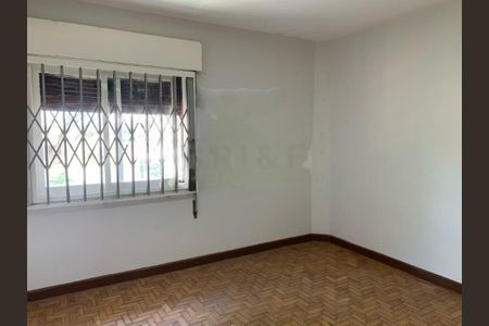 Casa à venda com 5 quartos, 291m² em Brooklin, São Paulo