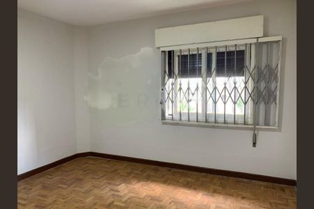 Casa à venda com 5 quartos, 291m² em Brooklin, São Paulo