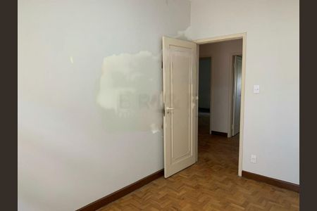 Casa à venda com 5 quartos, 291m² em Brooklin, São Paulo