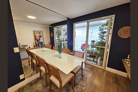 Apartamento à venda com 1 quarto, 53m² em Vila Alexandria, São Paulo