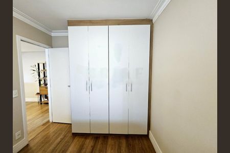 Apartamento à venda com 1 quarto, 53m² em Vila Alexandria, São Paulo