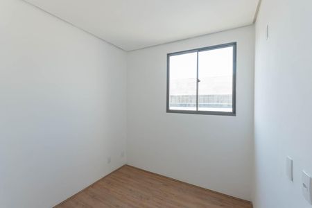 Apartamento para alugar com 44m², 2 quartos e sem vagaQuarto 1