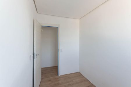 Apartamento para alugar com 44m², 2 quartos e sem vagaQuarto 2