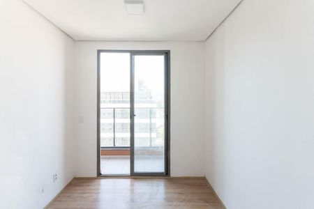 Sala de apartamento à venda com 2 quartos, 44m² em Santo Cristo, Rio de Janeiro