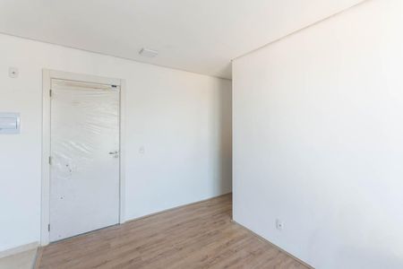 Apartamento para alugar com 44m², 2 quartos e sem vagaSala