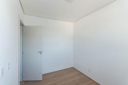 Apartamento para alugar com 44m², 2 quartos e sem vagaQuarto 1