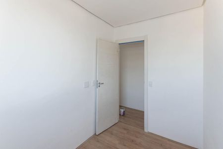 Apartamento para alugar com 44m², 2 quartos e sem vagaQuarto 2