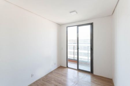 Sala de apartamento à venda com 2 quartos, 44m² em Santo Cristo, Rio de Janeiro