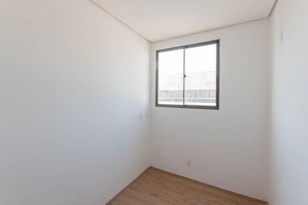 Apartamento para alugar com 44m², 2 quartos e sem vagaQuarto 2