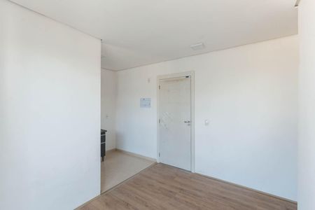 Apartamento para alugar com 44m², 2 quartos e sem vagaSala