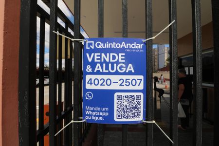 Apartamento para alugar com 50m², 2 quartos e 1 vagaPlaca