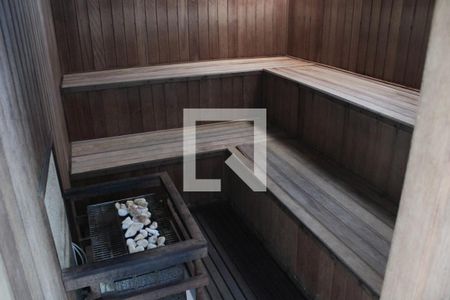 Apartamento à venda com 74m², 3 quartos e 1 vaga Apartamento à venda com 74m², 3 quartos e 1 vagaÁrea comum