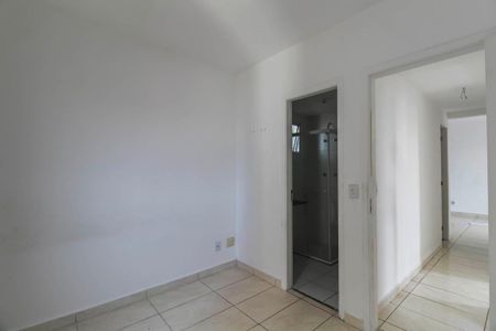 Apartamento à venda com 74m², 3 quartos e 1 vaga Apartamento à venda com 74m², 3 quartos e 1 vagaSuite