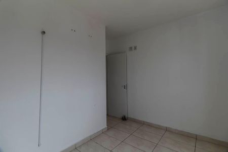 Apartamento à venda com 74m², 3 quartos e 1 vaga Apartamento à venda com 74m², 3 quartos e 1 vagaQuarto 2