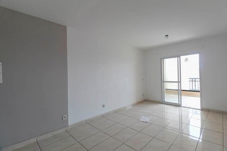 Apartamento à venda com 74m², 3 quartos e 1 vaga Apartamento à venda com 74m², 3 quartos e 1 vagaSala