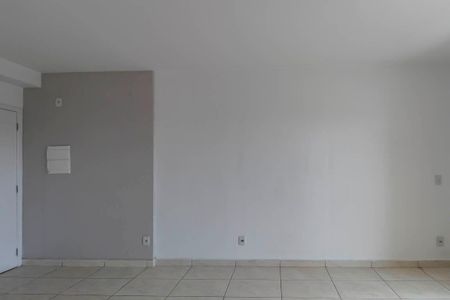 Apartamento à venda com 74m², 3 quartos e 1 vaga Apartamento à venda com 74m², 3 quartos e 1 vagaSala