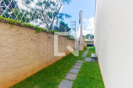 Apartamento à venda com 74m², 3 quartos e 1 vaga Apartamento à venda com 74m², 3 quartos e 1 vagaEspaço Pet