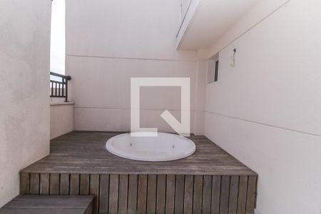 Apartamento à venda com 74m², 3 quartos e 1 vaga Apartamento à venda com 74m², 3 quartos e 1 vagaÁrea comum