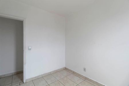 Apartamento à venda com 74m², 3 quartos e 1 vaga Apartamento à venda com 74m², 3 quartos e 1 vagaQuarto 1