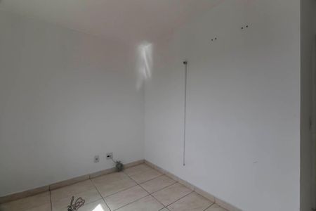 Apartamento à venda com 74m², 3 quartos e 1 vaga Apartamento à venda com 74m², 3 quartos e 1 vagaQuarto 2