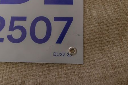 Apartamento à venda com 72m², 2 quartos e 1 vaga Apartamento à venda com 72m², 2 quartos e 1 vagaPlaca QuintoAndar