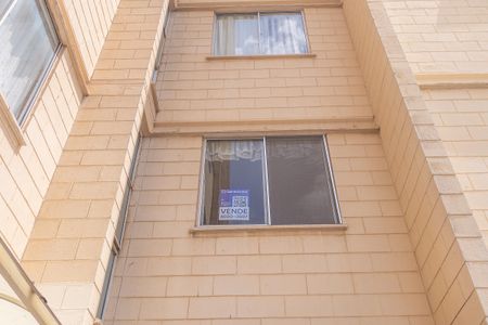 Apartamento à venda com 72m², 2 quartos e 1 vaga Apartamento à venda com 72m², 2 quartos e 1 vagaPlaca QuintoAndar