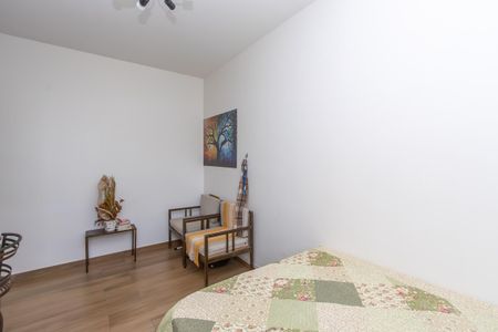 Apartamento à venda com 72m², 2 quartos e 1 vaga Apartamento à venda com 72m², 2 quartos e 1 vagaQuarto 2