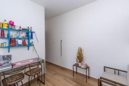 Apartamento à venda com 72m², 2 quartos e 1 vaga Apartamento à venda com 72m², 2 quartos e 1 vagaQuarto 2
