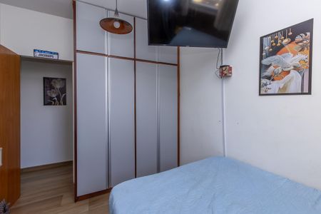 Apartamento à venda com 72m², 2 quartos e 1 vaga Apartamento à venda com 72m², 2 quartos e 1 vagaQuarto 1