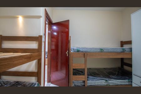 Apartamento à venda com 94m², 3 quartos e sem vagaSuíte 2