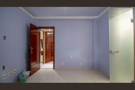 Apartamento à venda com 94m², 3 quartos e sem vagaSuíte 1