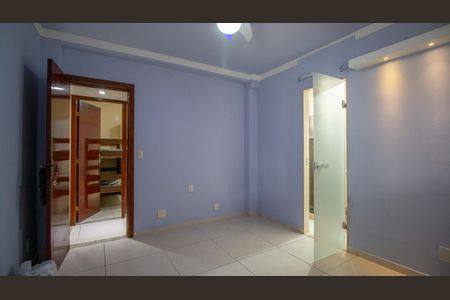 Apartamento à venda com 94m², 3 quartos e sem vagaSuíte 1