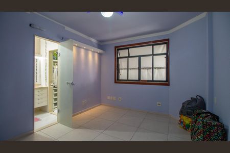 Apartamento à venda com 94m², 3 quartos e sem vagaSuíte 1