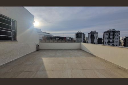 Apartamento à venda com 94m², 3 quartos e sem vagaÁrea Comum