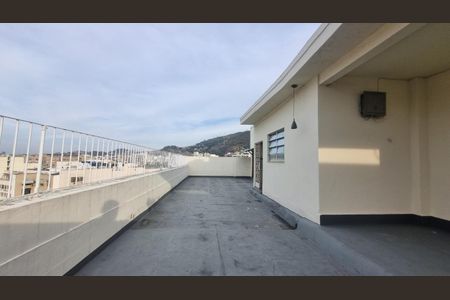 Apartamento à venda com 94m², 3 quartos e sem vagaÁrea Comum