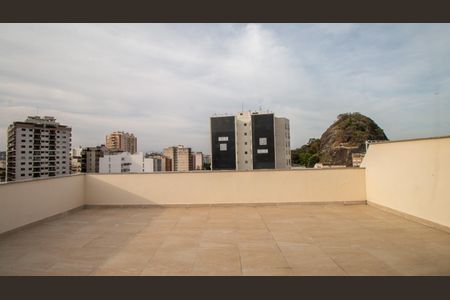 Apartamento à venda com 94m², 3 quartos e sem vagaÁrea de Serviço Vista