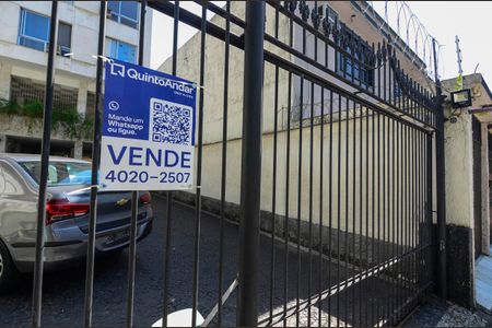 Apartamento à venda com 105m², 3 quartos e 1 vagaPlaca